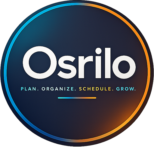 Osrilo